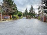 468 3rd Court - Photo 1