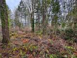 468 3rd Court - Photo 11