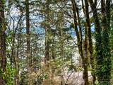 468 3rd Court - Photo 3