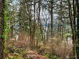 468 3rd Court - Photo 4