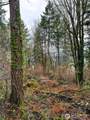 468 3rd Court - Photo 5