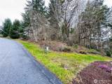 468 3rd Court - Photo 6