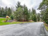 468 3rd Court - Photo 7