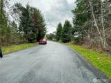 468 3rd Court - Photo 8