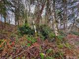 468 3rd Court - Photo 9