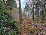 468 3rd Court - Photo 10