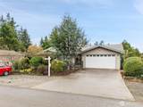 37399 Buck Road - Photo 1