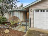 37399 Buck Road - Photo 2