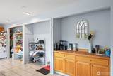 37399 Buck Road - Photo 11