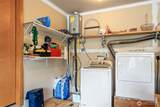 37399 Buck Road - Photo 12