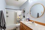 37399 Buck Road - Photo 13