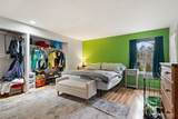 37399 Buck Road - Photo 14