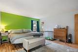 37399 Buck Road - Photo 15
