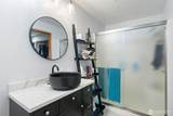 37399 Buck Road - Photo 16
