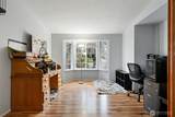 37399 Buck Road - Photo 17