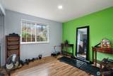 37399 Buck Road - Photo 18