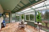 37399 Buck Road - Photo 19