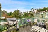 37399 Buck Road - Photo 21
