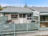 37399 Buck Road - Photo 22