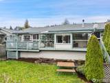 37399 Buck Road - Photo 23