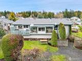 37399 Buck Road - Photo 24