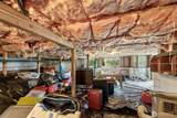 37399 Buck Road - Photo 26