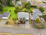 37399 Buck Road - Photo 27