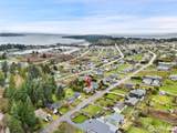 37399 Buck Road - Photo 32