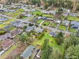 37399 Buck Road - Photo 33