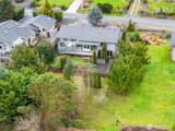 37399 Buck Road - Photo 34