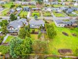37399 Buck Road - Photo 35