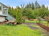 37399 Buck Road - Photo 36