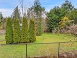 37399 Buck Road - Photo 37