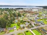 37399 Buck Road - Photo 38