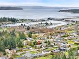37399 Buck Road - Photo 40