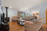 37399 Buck Road - Photo 5
