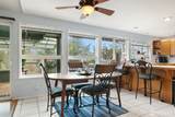 37399 Buck Road - Photo 6