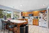 37399 Buck Road - Photo 7