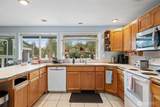 37399 Buck Road - Photo 8