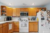 37399 Buck Road - Photo 9