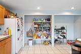 37399 Buck Road - Photo 10