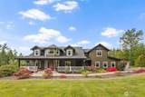14905 218th Street - Photo 1