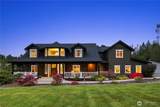 14905 218th Street - Photo 2