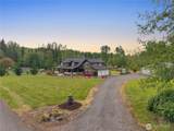 14905 218th Street - Photo 11