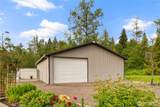 14905 218th Street - Photo 12