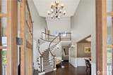 14905 218th Street - Photo 13
