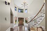 14905 218th Street - Photo 14