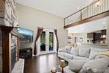 14905 218th Street - Photo 16