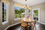 14905 218th Street - Photo 17