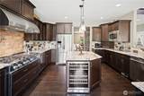 14905 218th Street - Photo 18